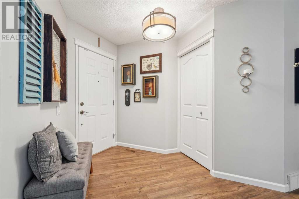 11 Springbank Mews SW