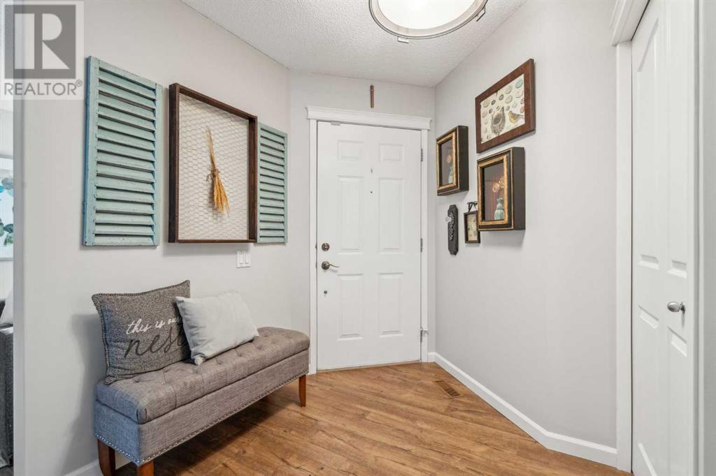 11 Springbank Mews SW
