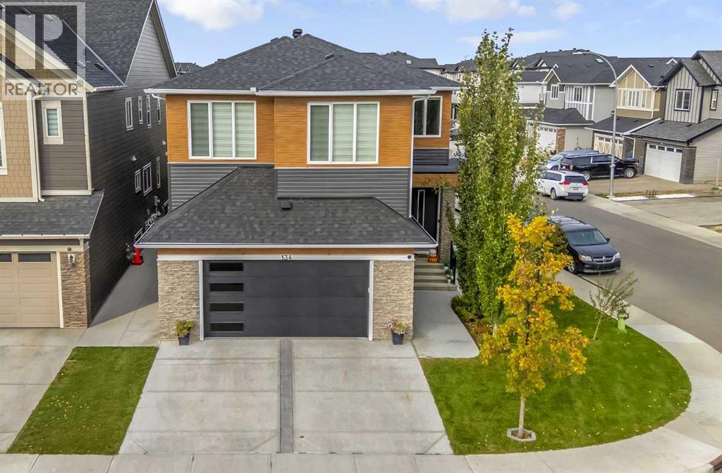 134 Corner Meadows Common NE