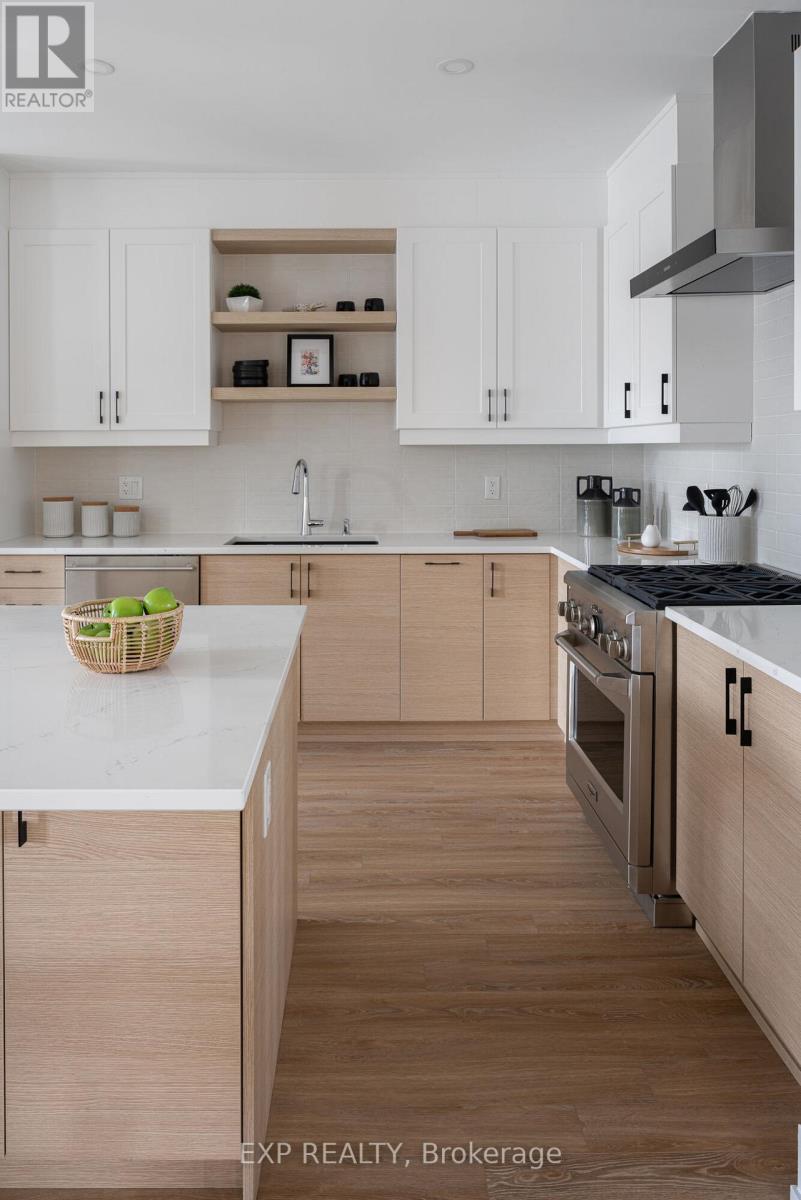 2500 HALF MOON BAY ROAD