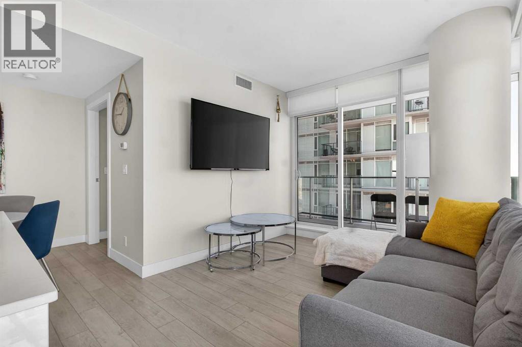 2604, 1188 3 Street SE