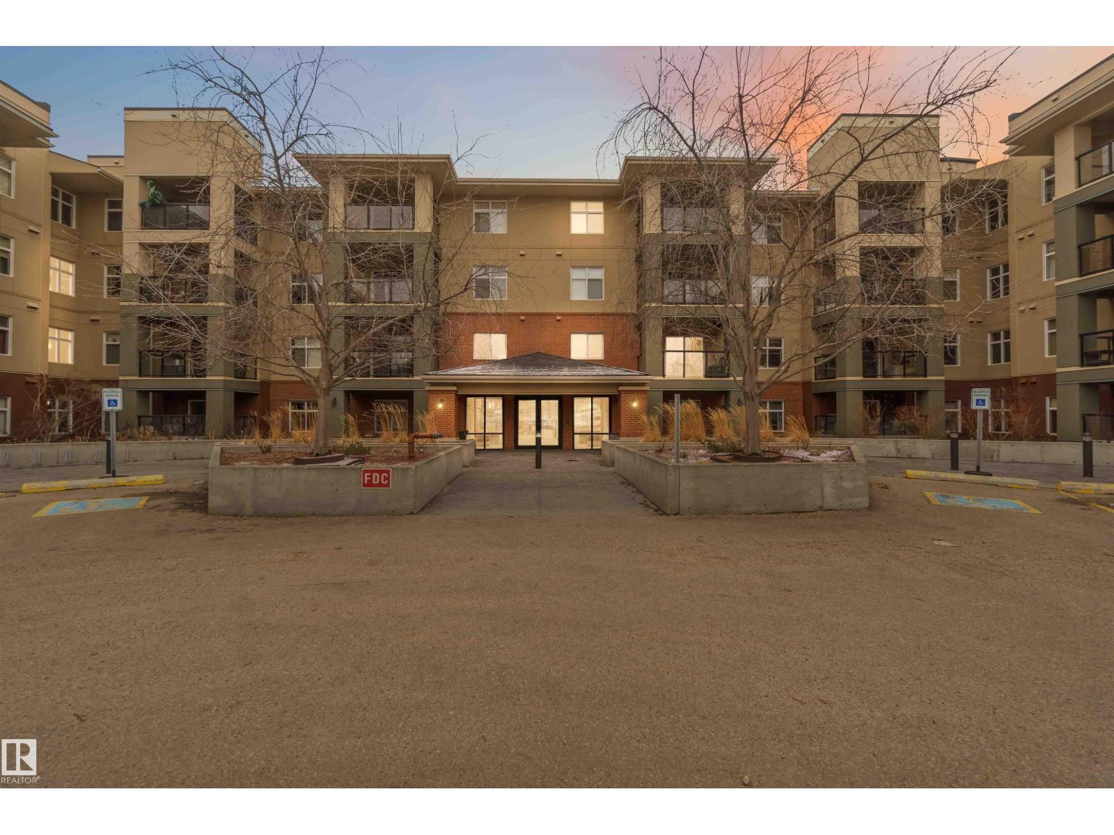 #214 7909 71 ST NW NW