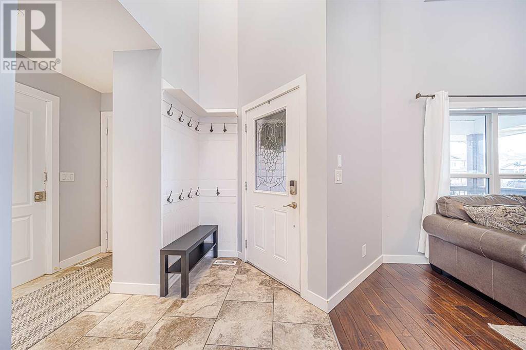 104 Hawktree Green NW