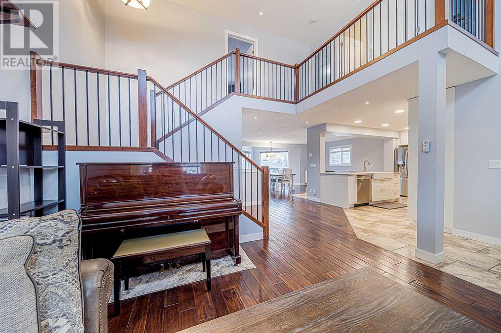 104 Hawktree Green NW
