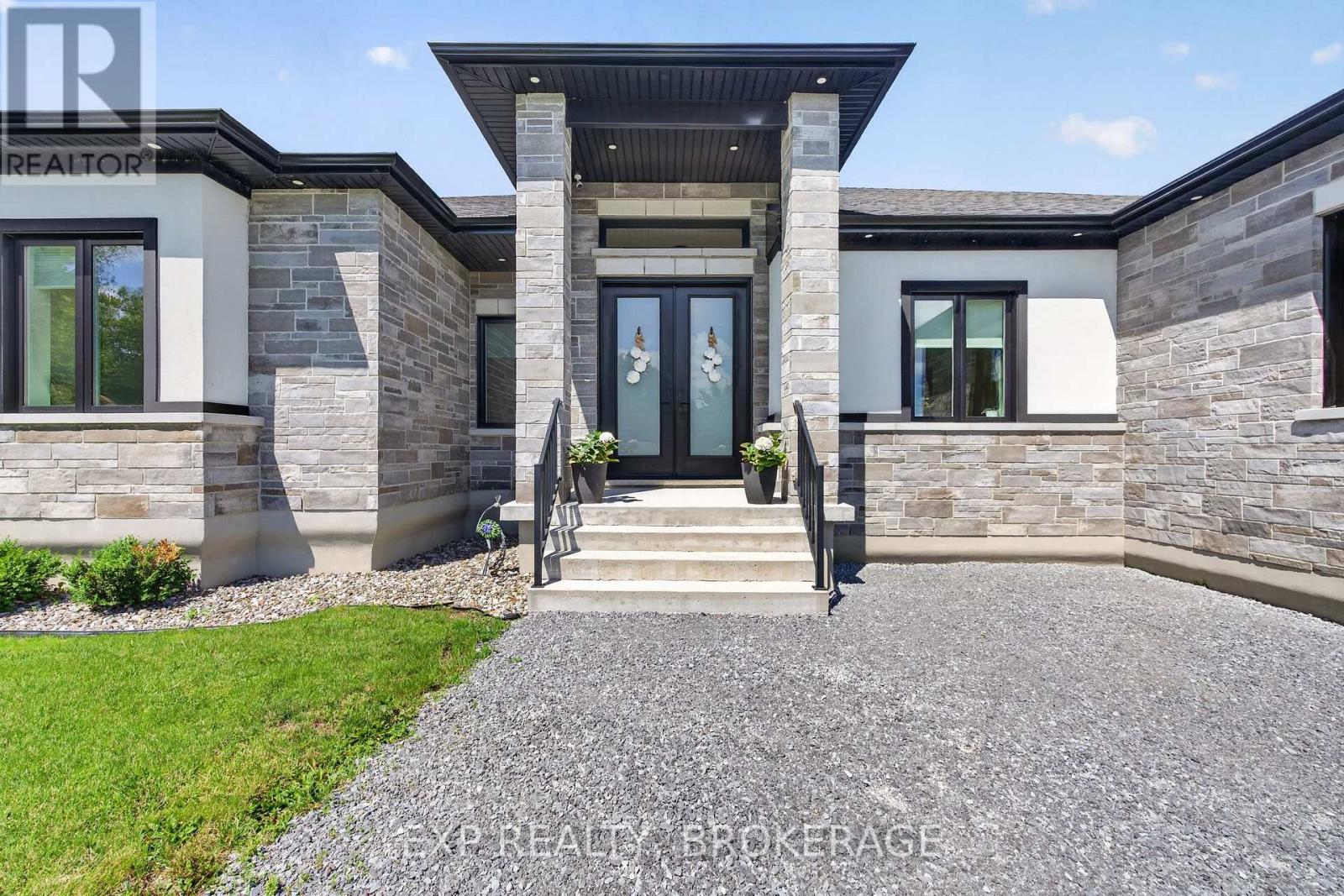 2515 QUABBIN ROAD