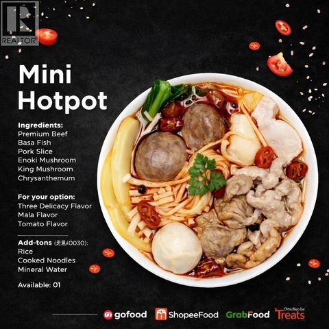 E 4877 KINGSWAY Burnaby BC V5H4T6