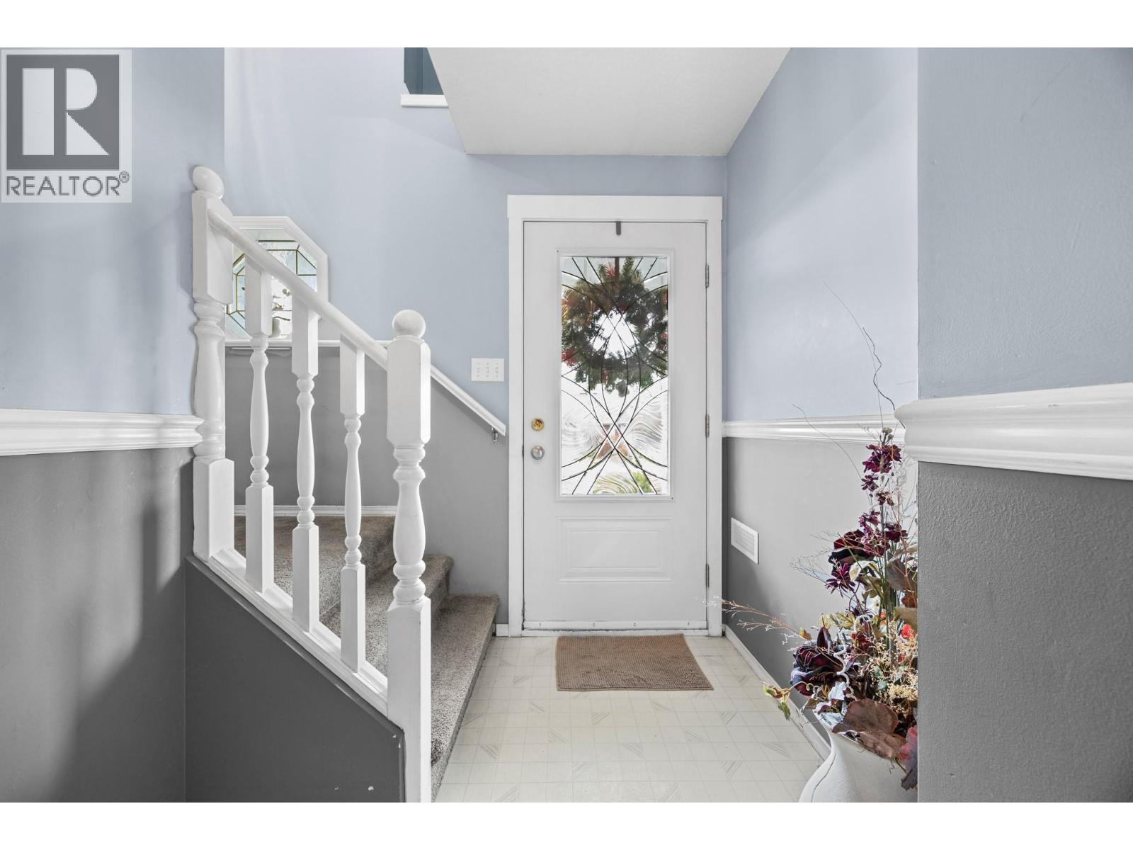 609 Mt Fosthall Place