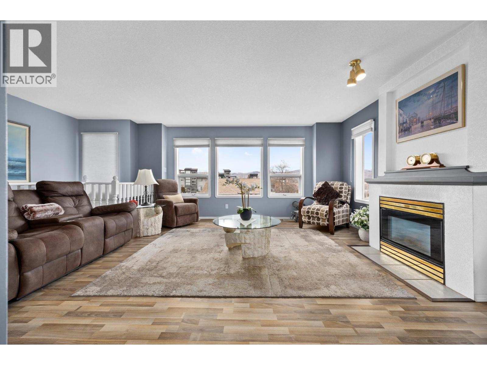 609 Mt Fosthall Place