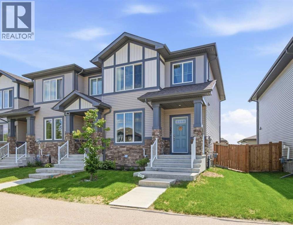 23 Sienna Boulevard