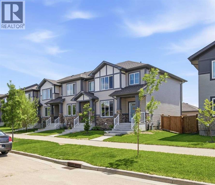 23 Sienna Boulevard