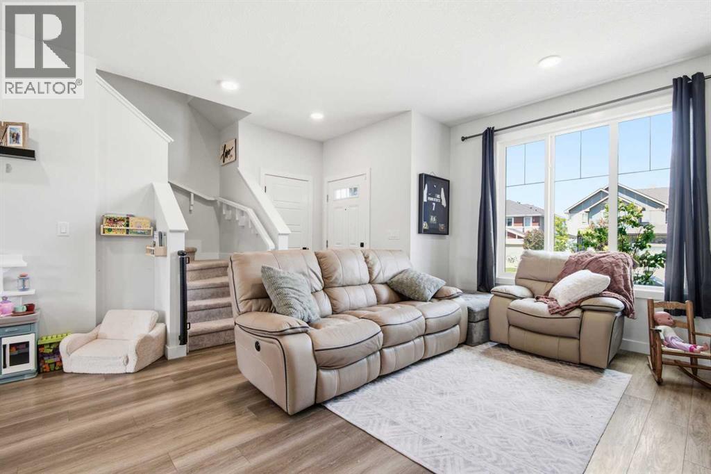 23 Sienna Boulevard