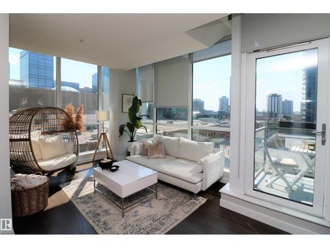 #801 10238 103 ST NW Edmonton AB T5J0G6