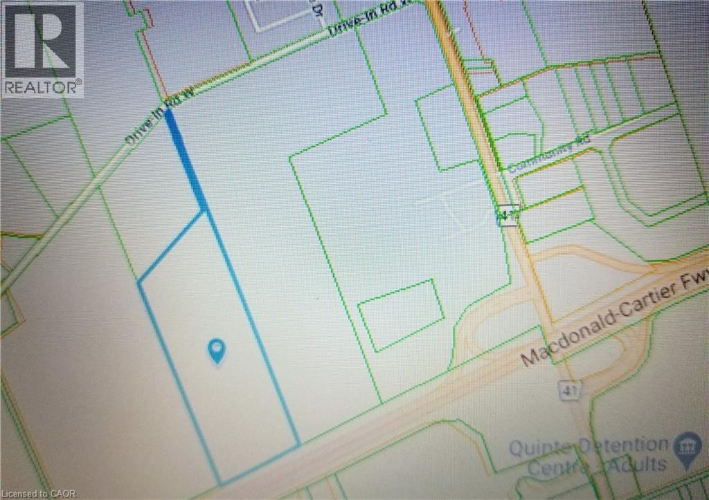 120 DRIVE IN Road W Unit# X