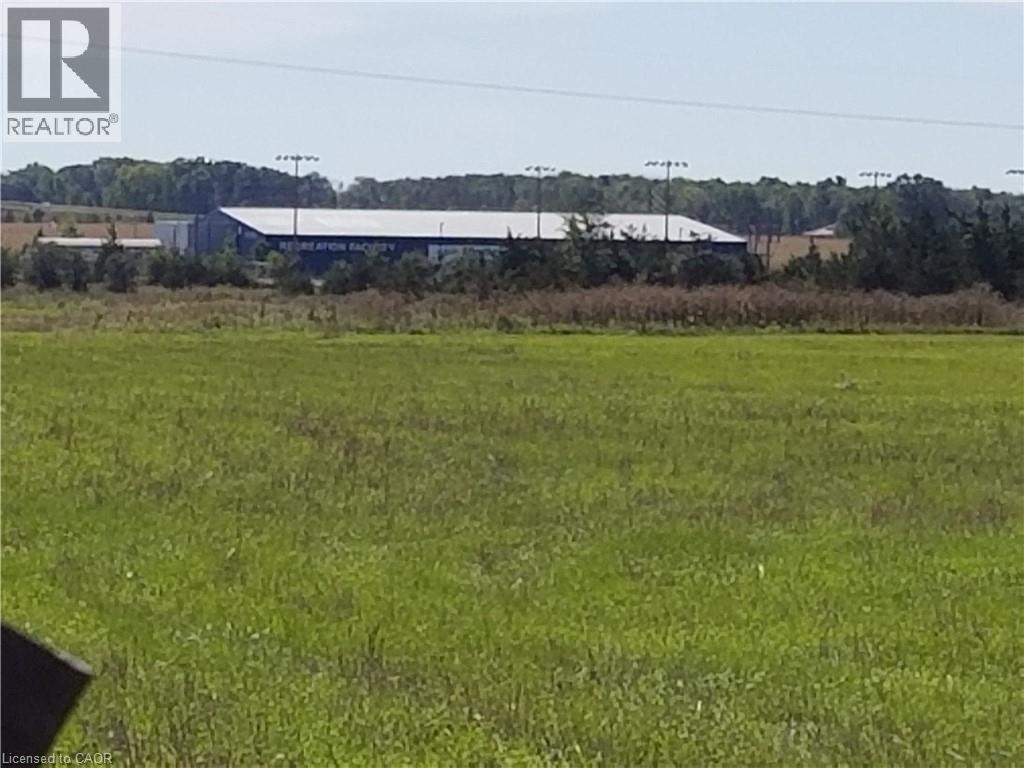 120 DRIVE IN Road W Unit# X