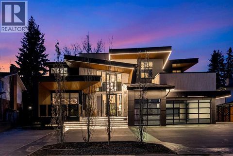 1016 Beverley Boulevard SW Calgary AB t2v2c5