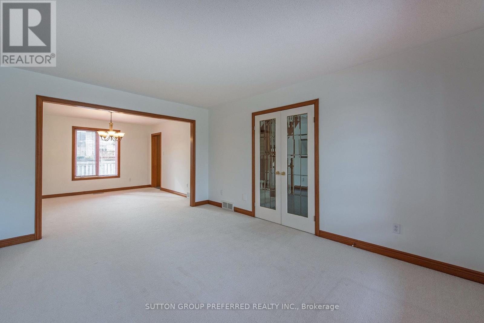 130 TOOHEY LANE