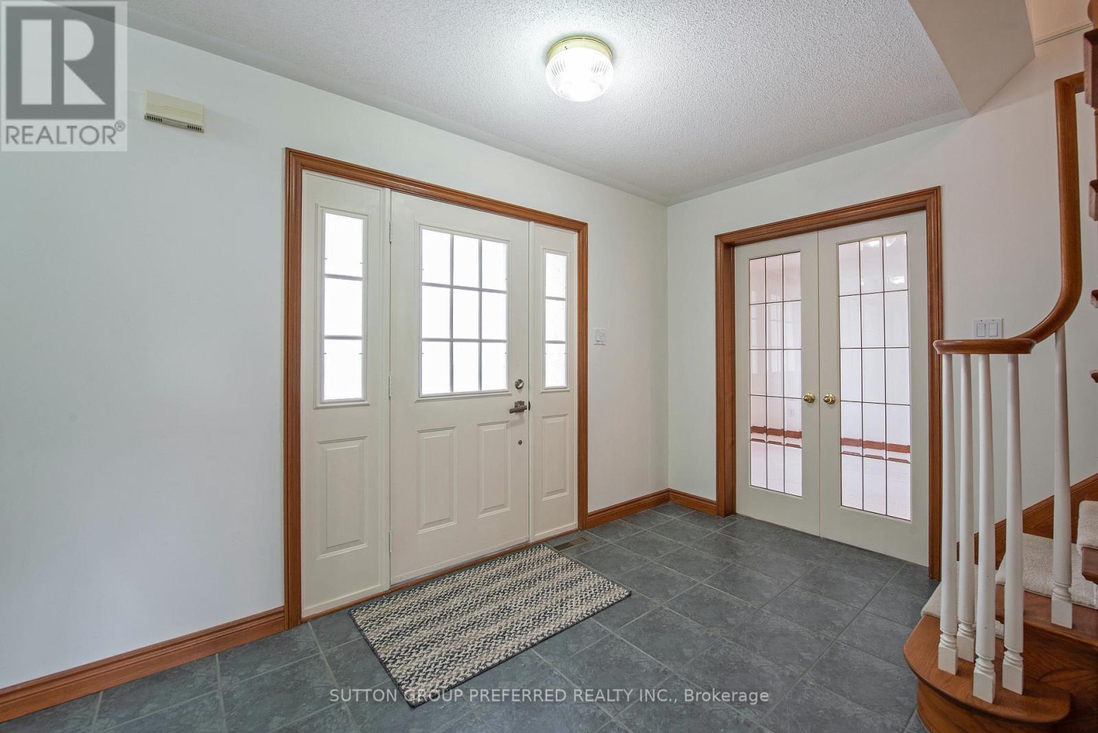 130 TOOHEY LANE