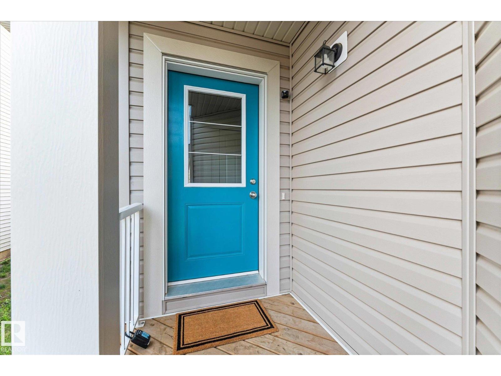 1321 SOUTH CREEK LI