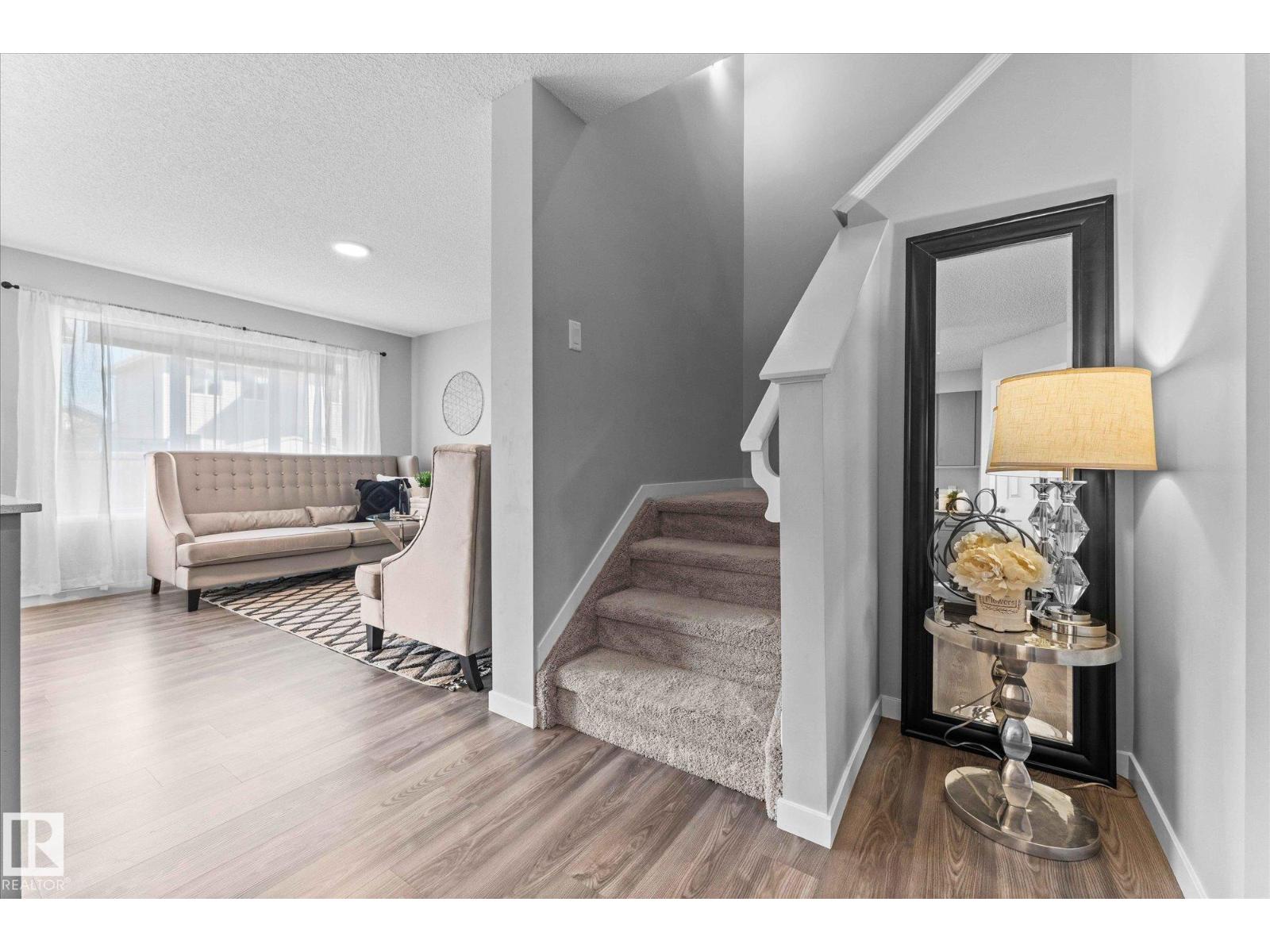 1321 SOUTH CREEK LI