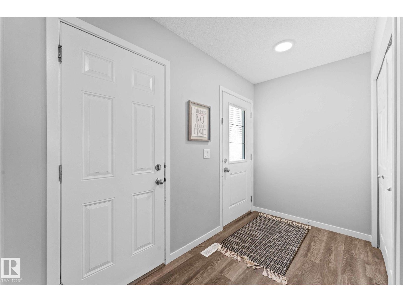 1321 SOUTH CREEK LI