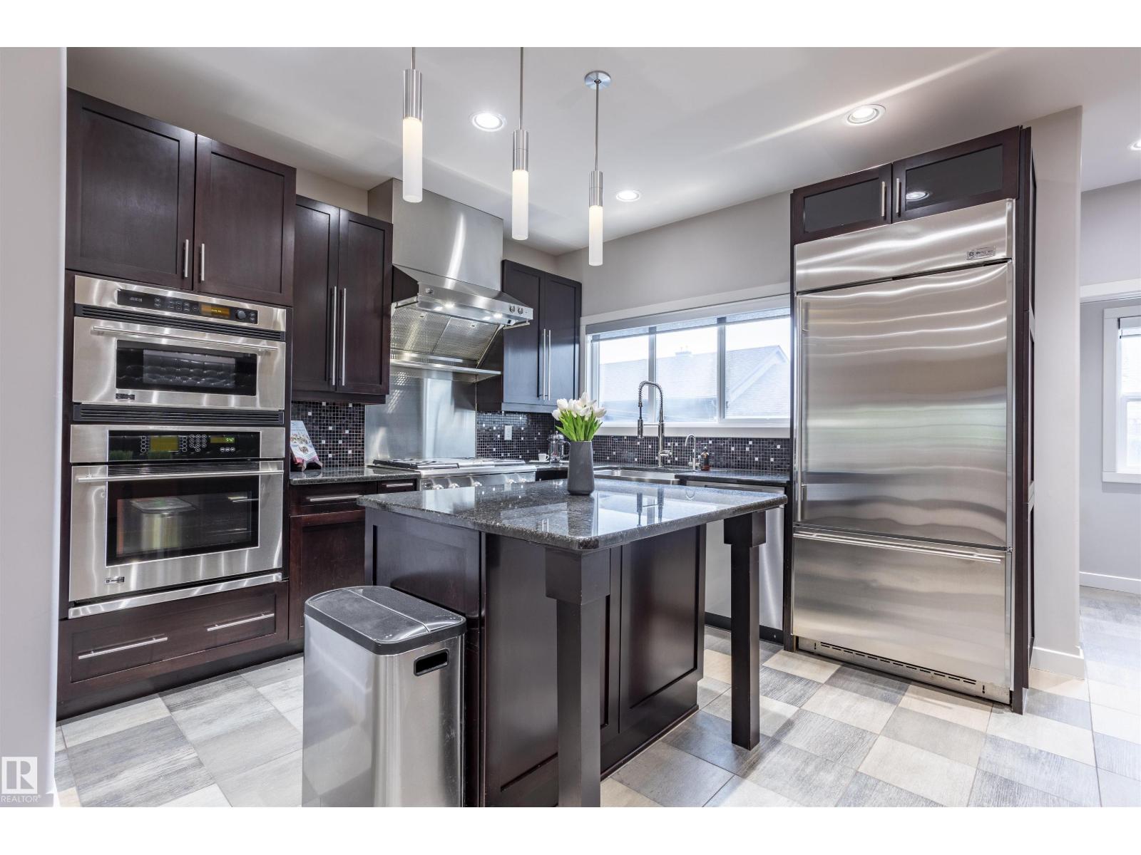 4949 TERWILLEGAR CM NW