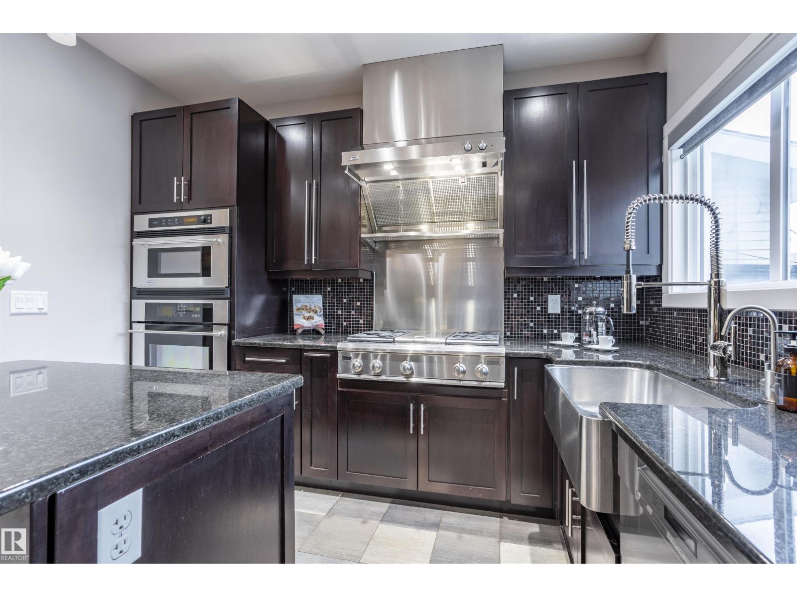 4949 TERWILLEGAR CM NW