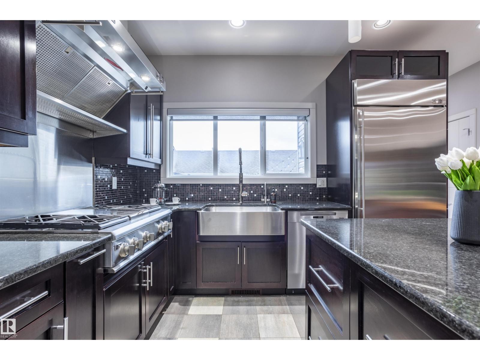 4949 TERWILLEGAR CM NW