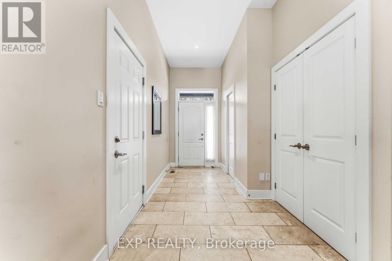 152 RIVINGTON STREET