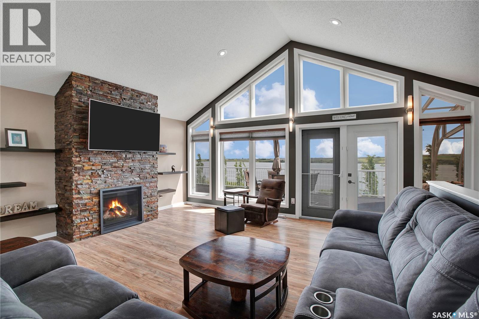 48 Mawson DRIVE