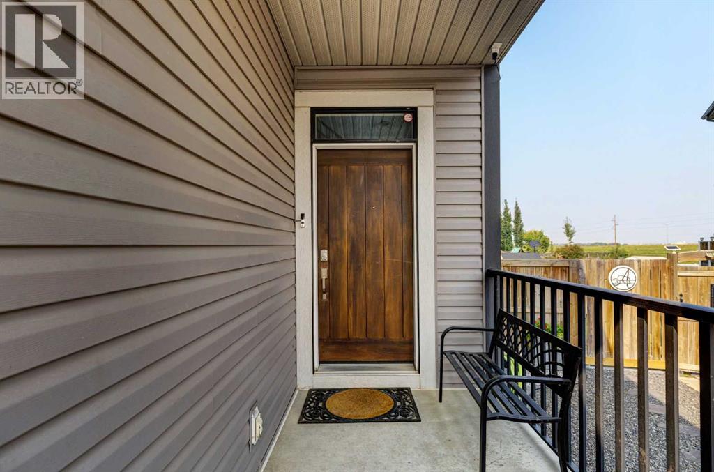 34 Copperpond Street SE