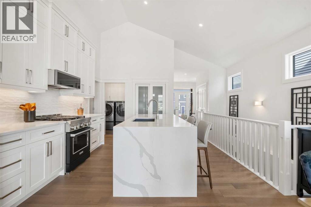 218 Mitchell Heath NW