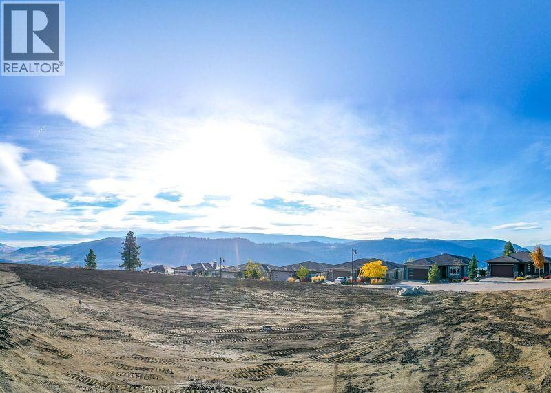 9204 Morning Glory Place