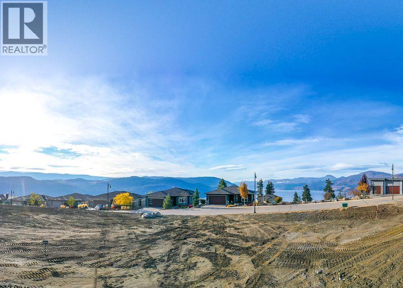 9204 Morning Glory Place