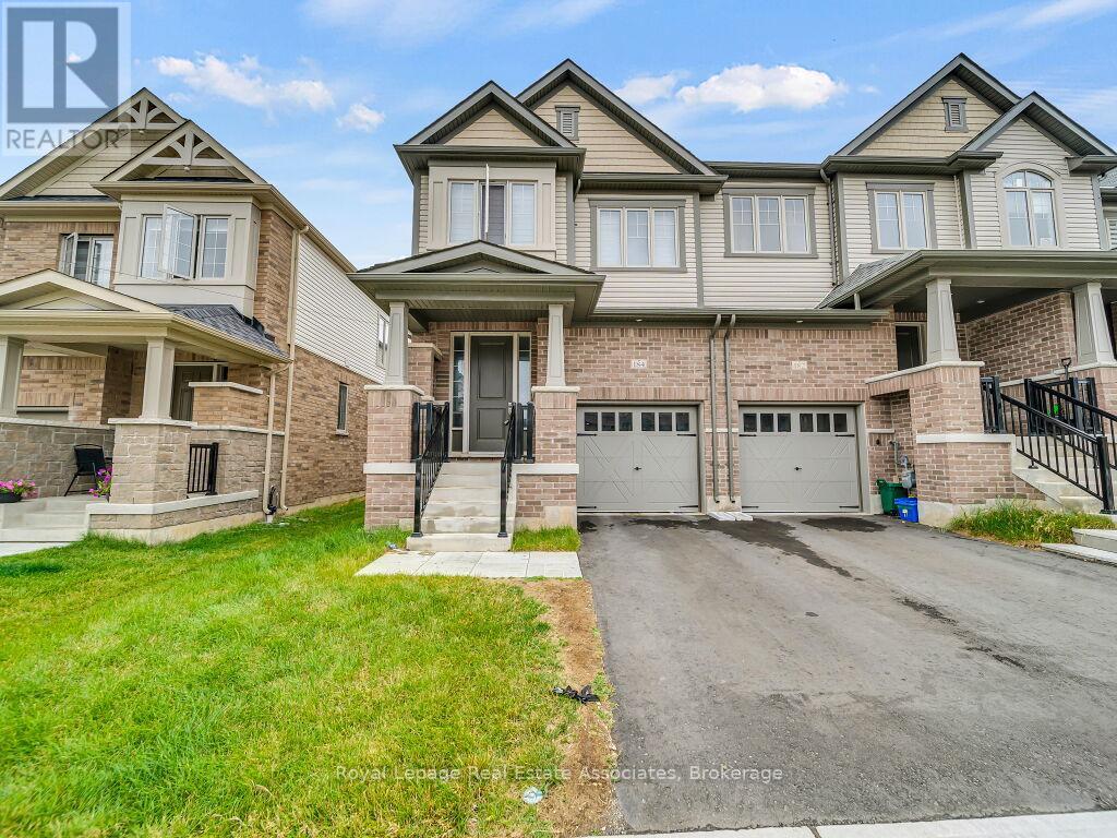 184 BROADACRE DRIVE