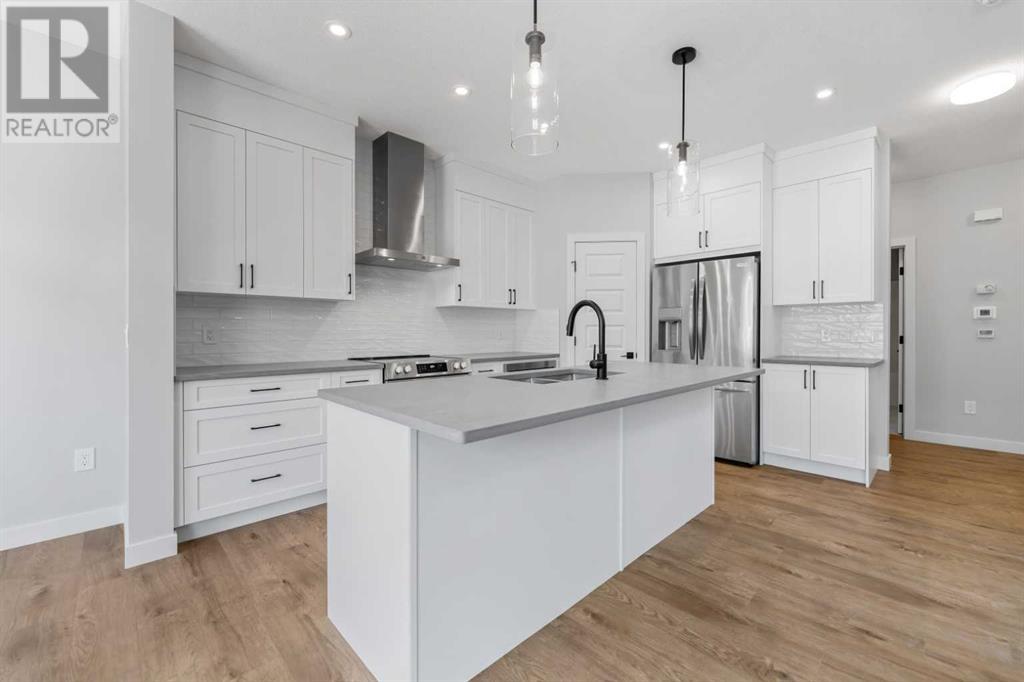 71 Saddlebred Place