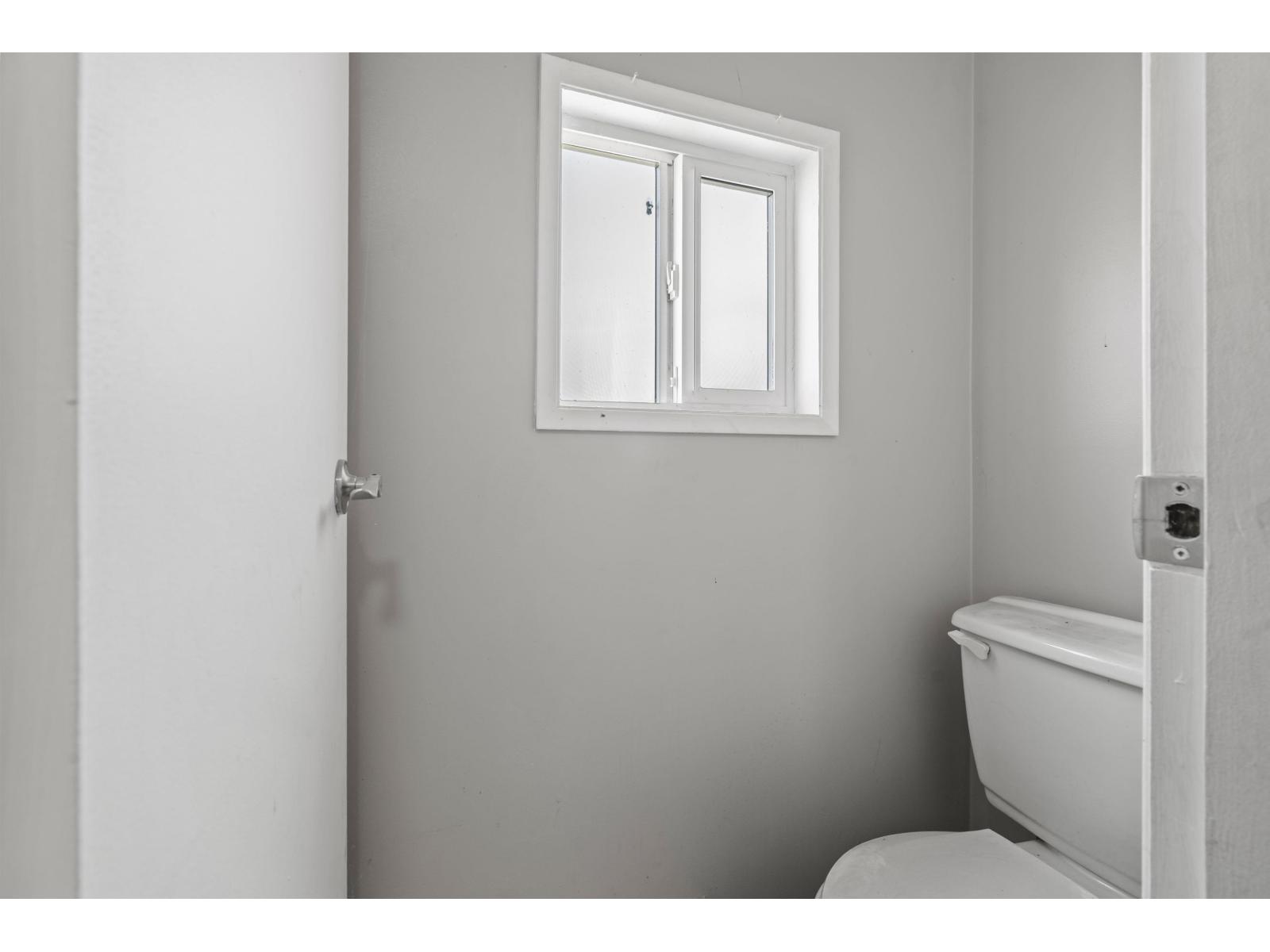 6979 FRASER DRIVE|Agassiz