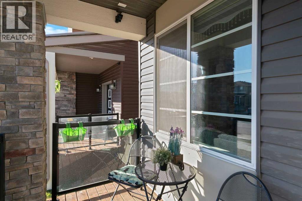 40 Cornerstone Avenue NE