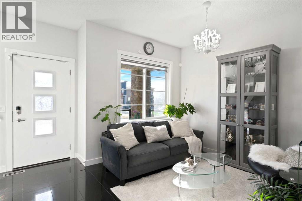 40 Cornerstone Avenue NE