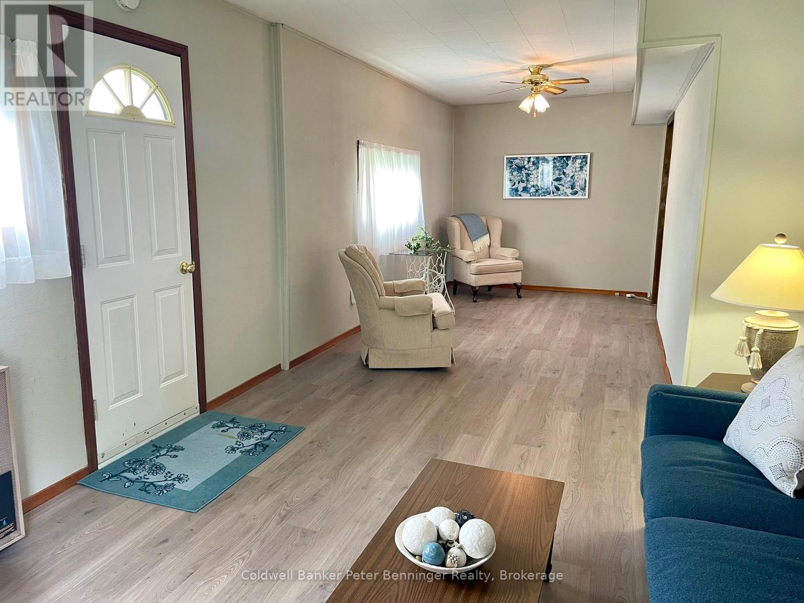 105 MCGIVERN STREET W
