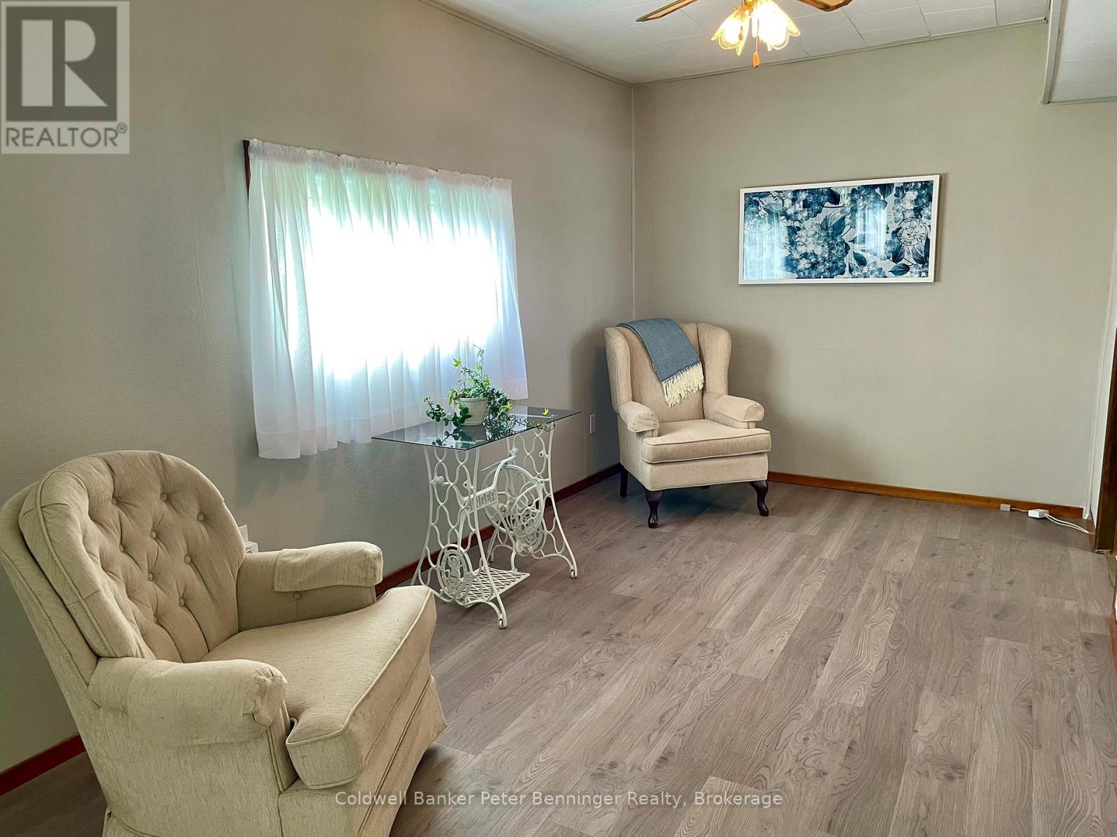 105 MCGIVERN STREET W