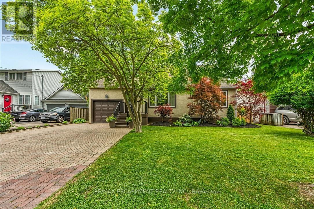 148 LAKESHORE ROAD