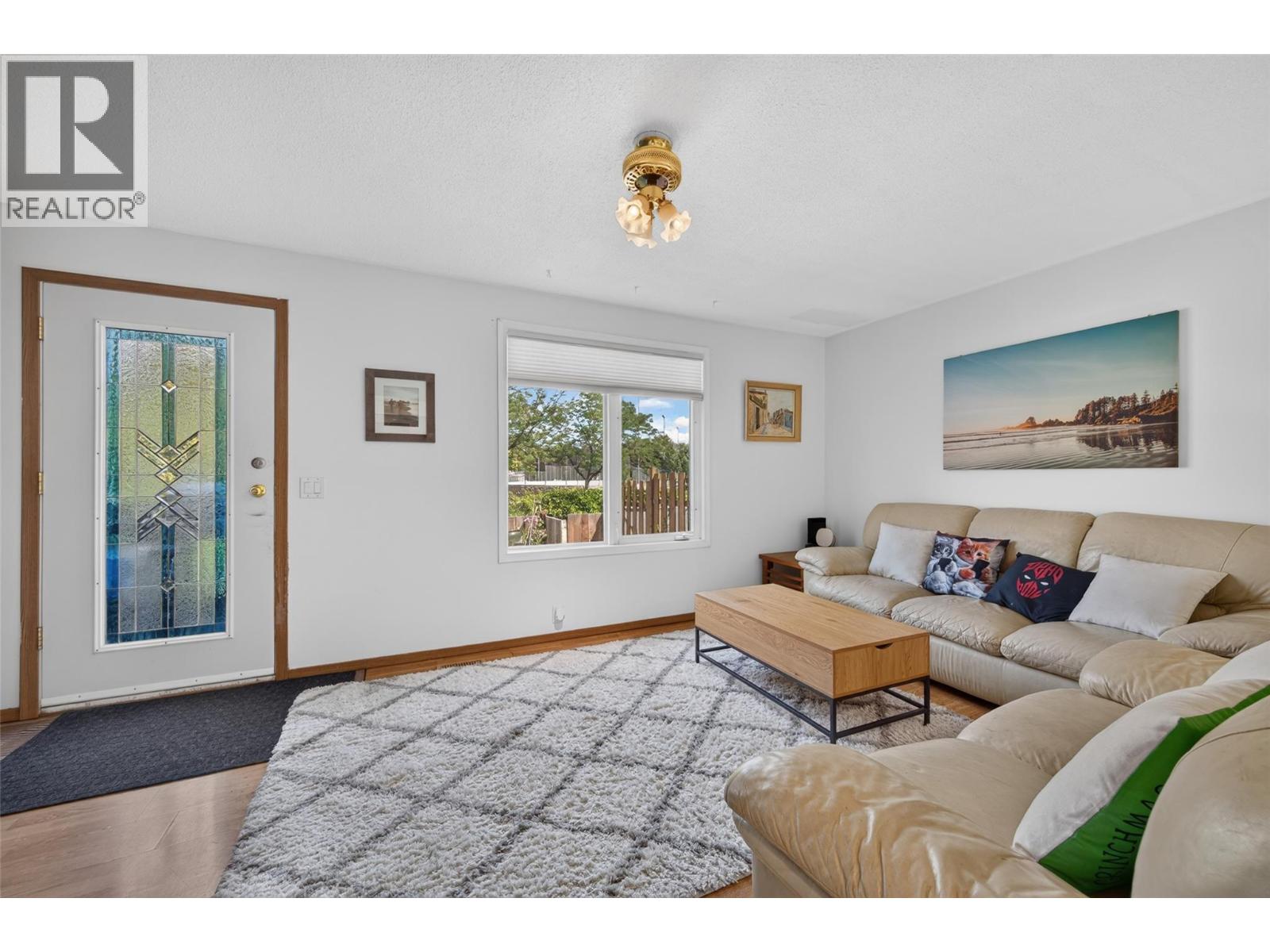 2576 Sandpiper Drive Unit# 67