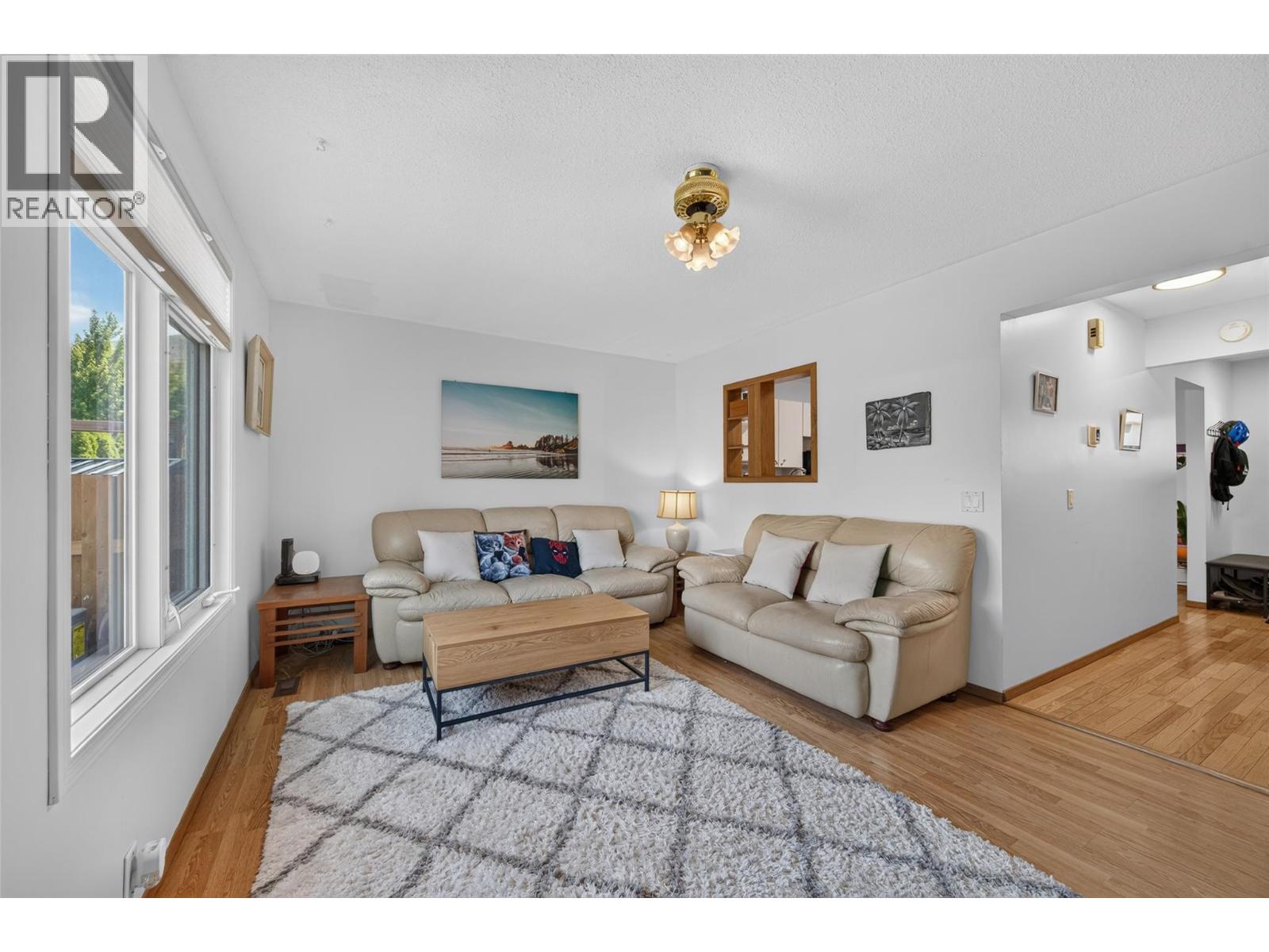 2576 Sandpiper Drive Unit# 67
