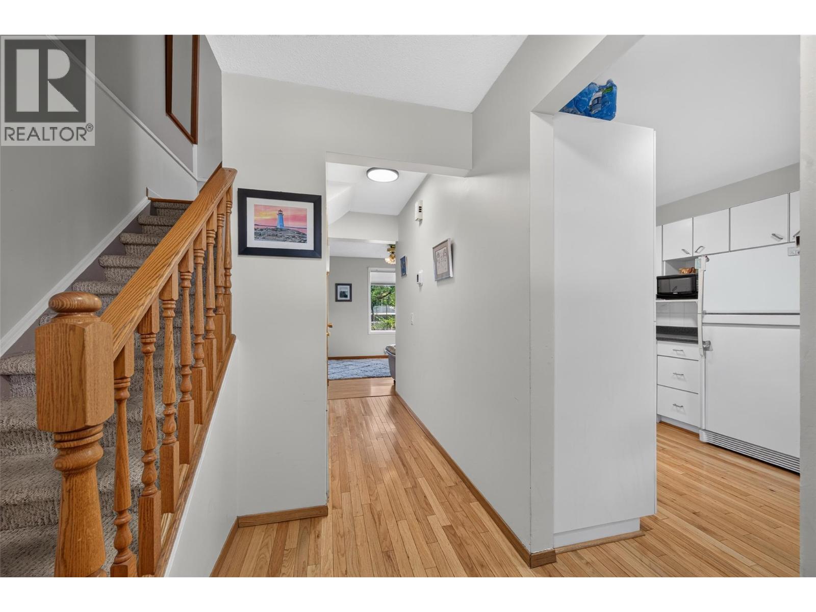 2576 Sandpiper Drive Unit# 67