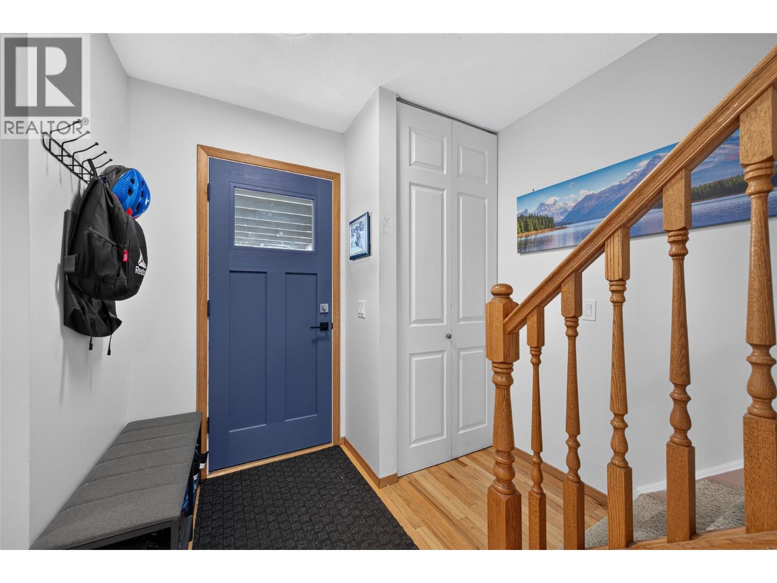 2576 Sandpiper Drive Unit# 67