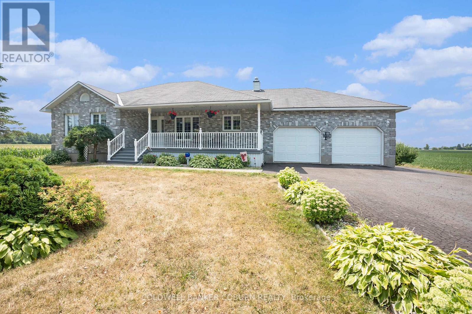 3010 COUNTY 7 ROAD