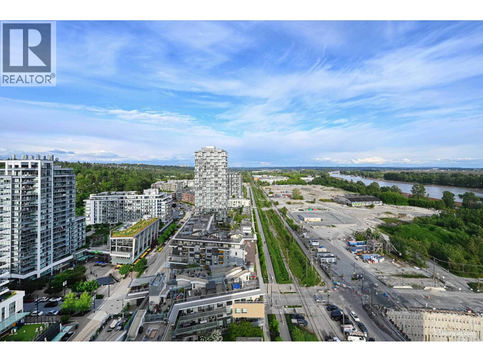 2002 3438 SAWMILL CRESCENT