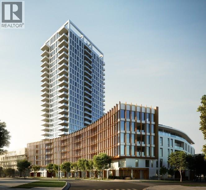 2002 3438 SAWMILL CRESCENT