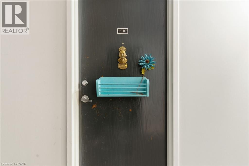 190 HIGHWAY 20 W Unit# 101