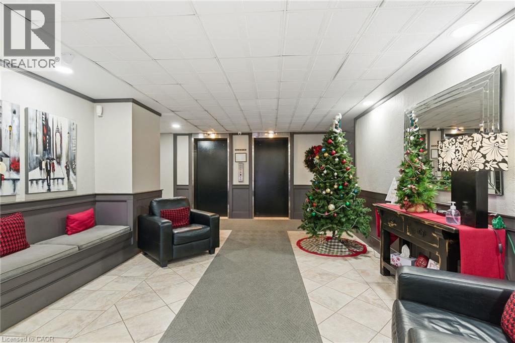 190 HIGHWAY 20 W Unit# 101